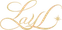 LAYL